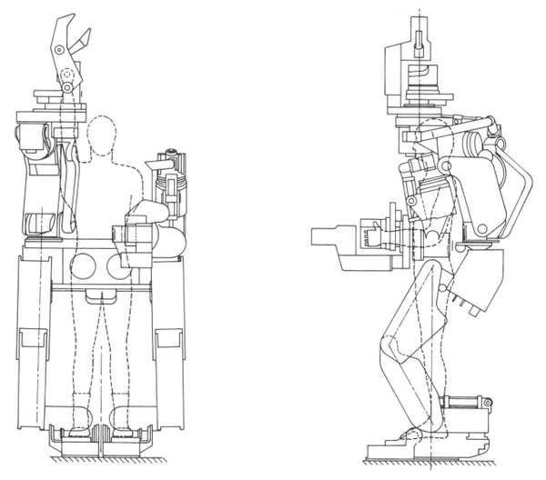 如果掌握钢铁侠的技术意味着什么,钢铁侠都有什么技巧和能力
