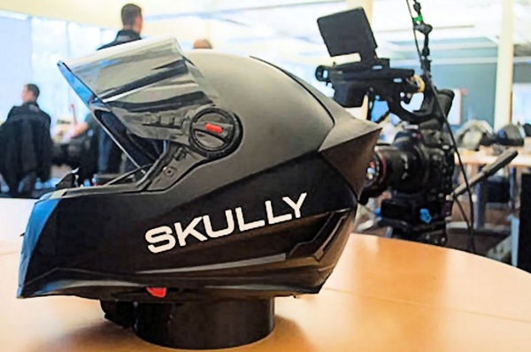 如果掌握钢铁侠的技术意味着什么,钢铁侠都有什么技巧和能力