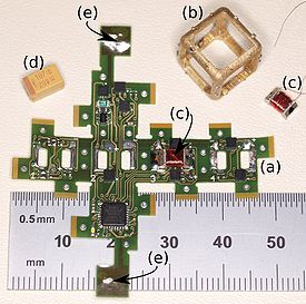 如果掌握钢铁侠的技术意味着什么,钢铁侠都有什么技巧和能力