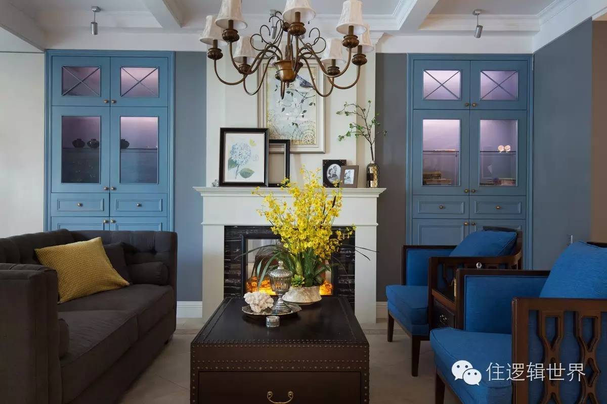 成都创意家装设计分析及思路,设计成都酒吧案例