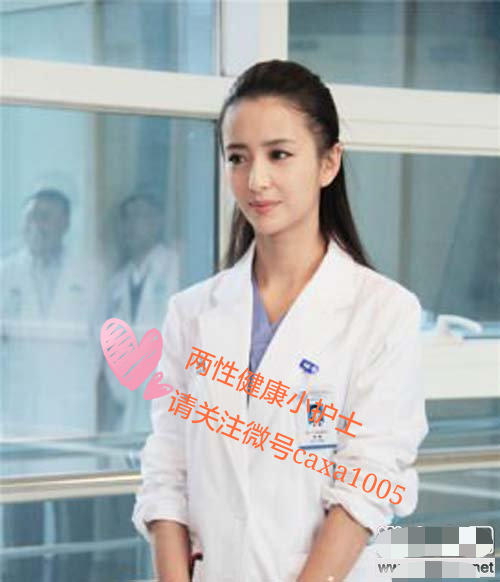 涨姿势在线观看,涨姿势视频