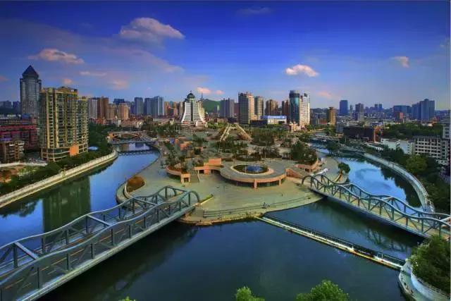 山海结缘，共促发展——“爽爽贵阳”旅游推介会走进台湾