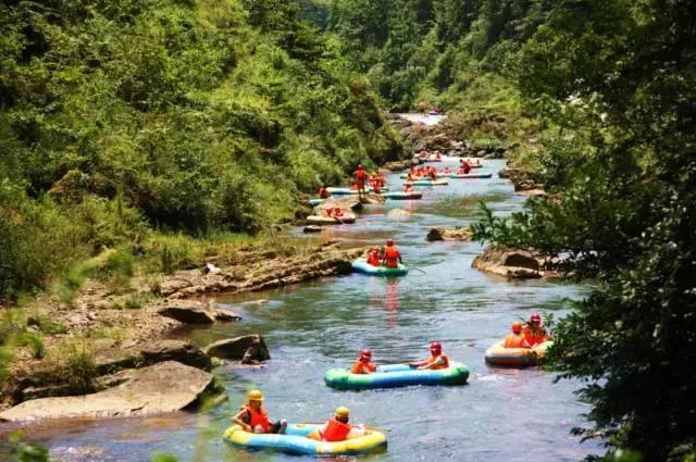 山海结缘，共促发展——“爽爽贵阳”旅游推介会走进台湾