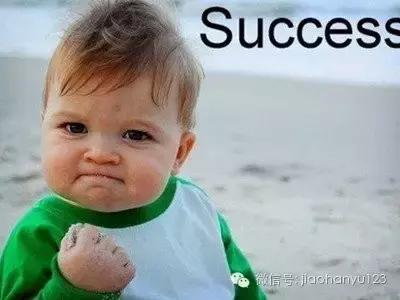 汉硕考研文化知识,汉硕考研学姐学长