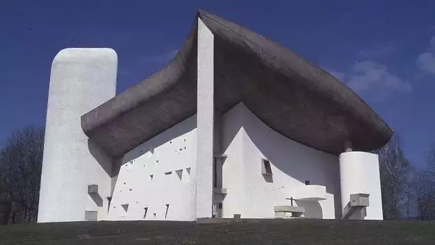 带上相机去看世界,带着相机去看世界