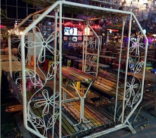 泰国旅游购物必买泰药,泰游出行