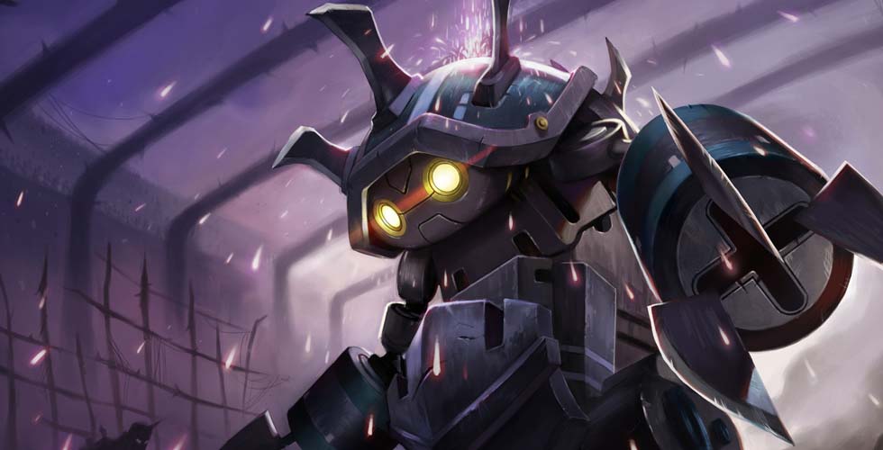 最终幻想nt正式版,最终幻想跳跃怪猎