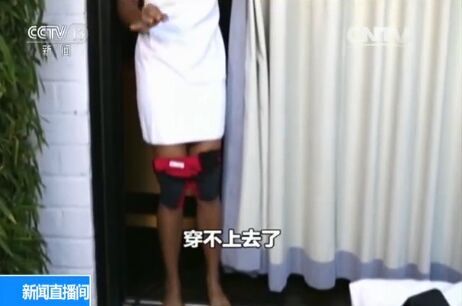 专业泳衣选哪一种比较好,专业泳衣为什么越洗越紧