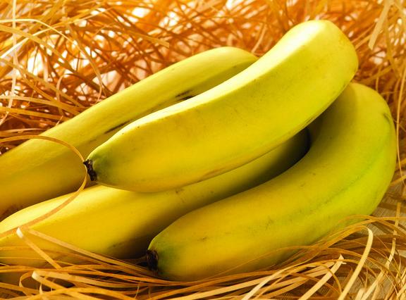 香蕉千万不要和这三种食物一起吃,香蕉千万不要买