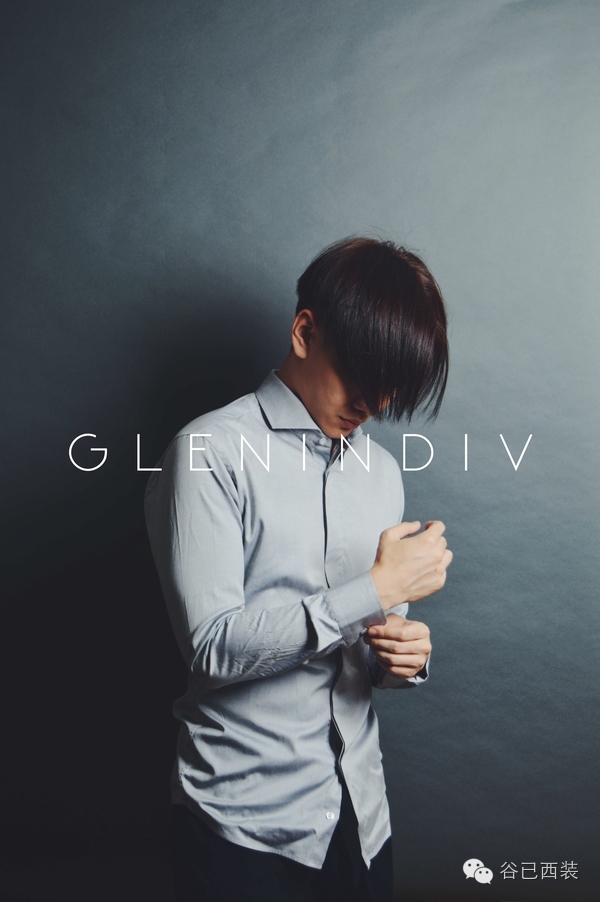 怎么从平头过渡到中分,怎么从平头过渡到长发