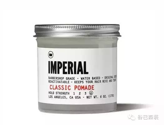 怎么从平头过渡到中分,怎么从平头过渡到长发