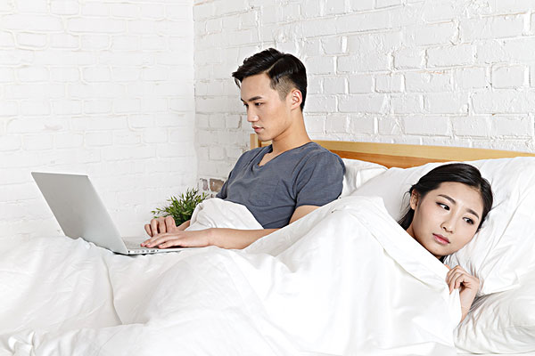 女性痛经假最新政策,痛经假期真的来了吗