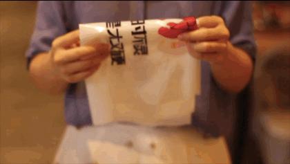 噗！温州这家店因为太会撩妹，被举报了？