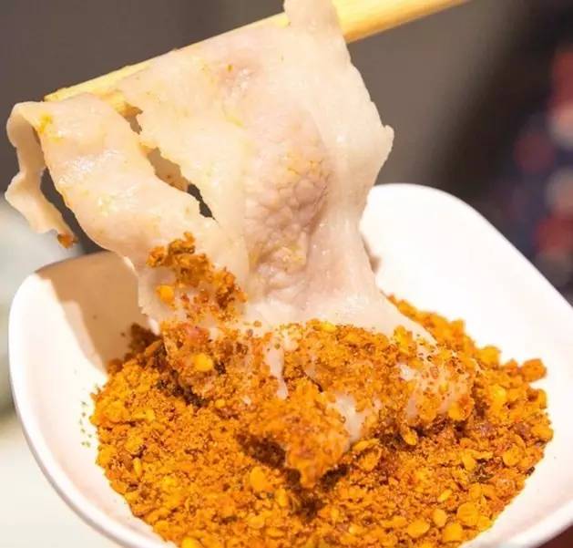 范冰冰李宇春李晨,范冰冰李宇春