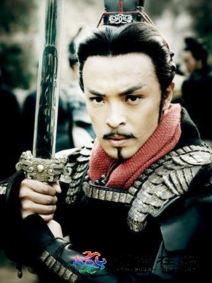 大秦王朝之纵横张仪母亲去世台词,大秦帝国之纵横演员表