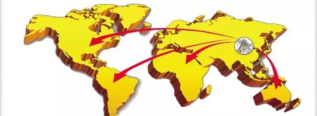 让农产品畅销起来,如何让你的农产品火起来