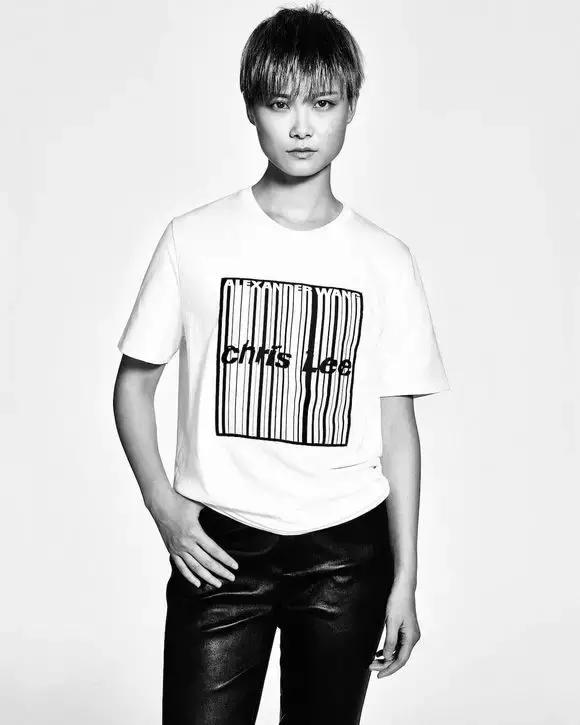 时尚串烧|今年最火的气垫就是这个了！