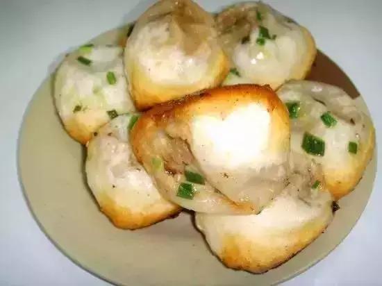 看你一天都吃什么，就清楚你是不是老太仓了