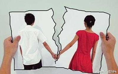 女生在同性和异性面前撒娇的区别,女生在同性和异性面前区别