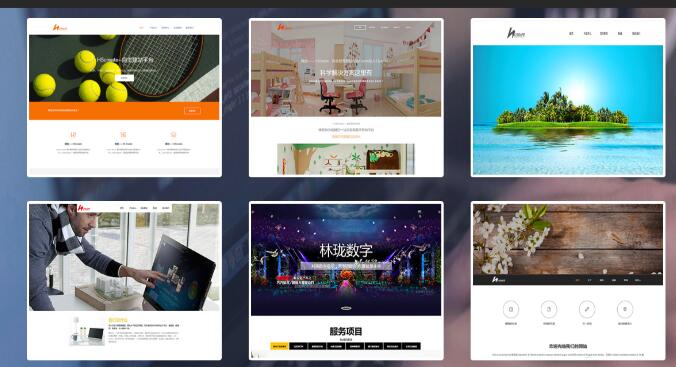 自助建站平台制作步骤视频,怎么使用建站助手快速创建网站