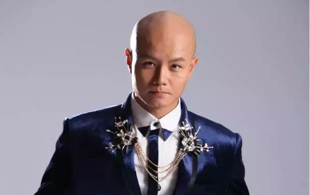 乐嘉演讲与口才训练视频,乐嘉近期培训视频