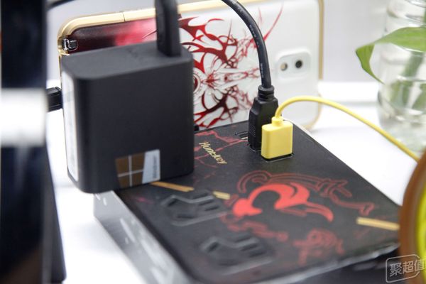 航嘉遥控插座,航嘉牌插座