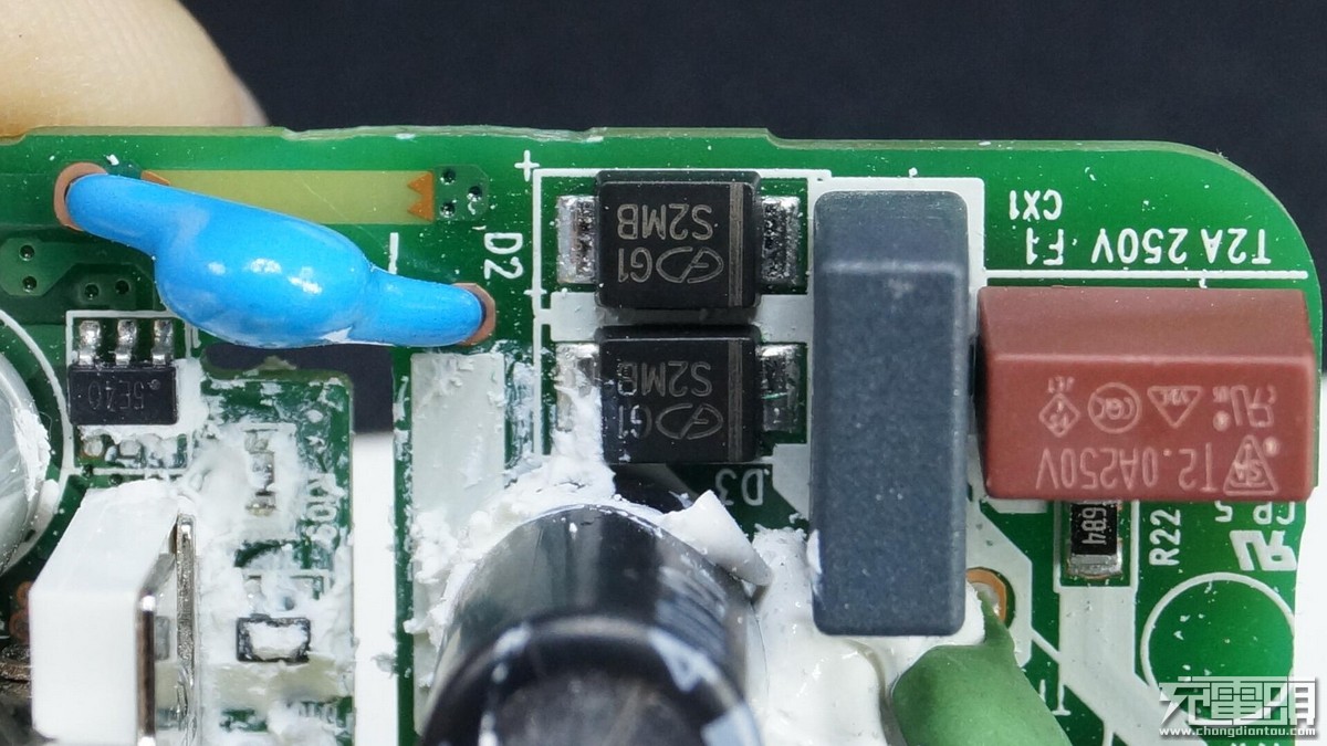 vivoxplay5,双引擎闪充vivo原装