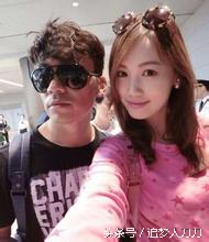 古代文人墨客凄美爱情故事,古代十大凄美爱情故事