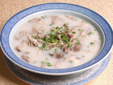 脾胃虚寒气血亏虚吃什么中成药,气血亏虚脾胃虚寒的中成药