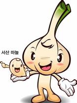 养生妙招守护女性美丽健康