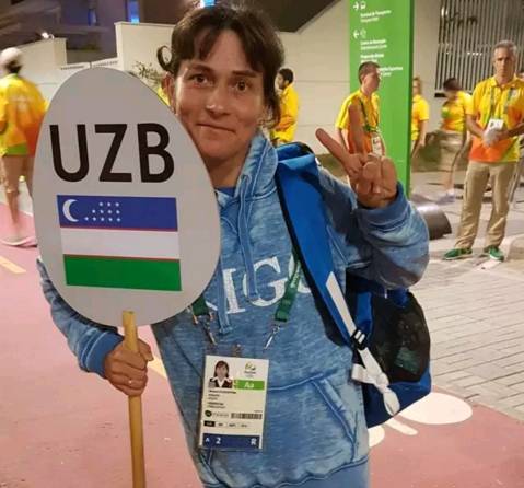 看看丘妈的伤口，跟腱断裂到底是什么？