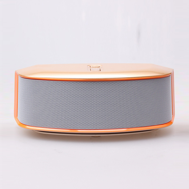 实用时尚礼品,让人无法拒绝的电子产品