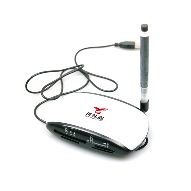 实用时尚礼品,让人无法拒绝的电子产品