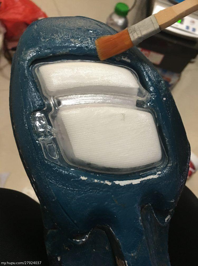 aj29所有配色,aj29换底教程