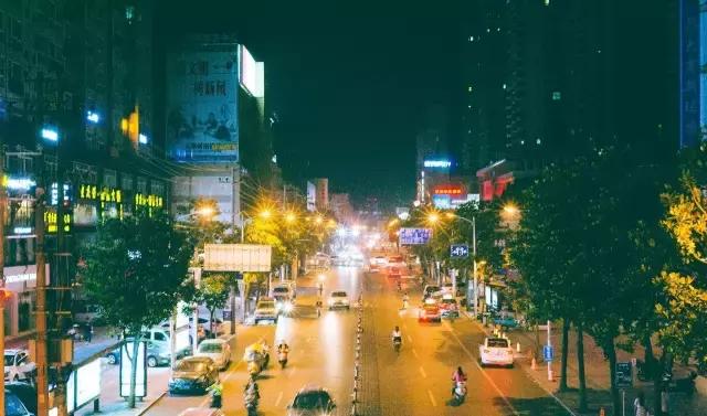 我还是很喜欢你原唱,我还是很喜欢你朗诵