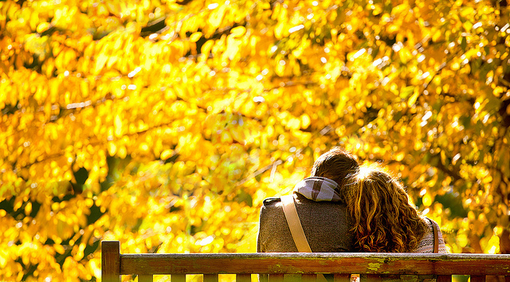 恋爱中如何避免男友背叛,恋爱中如何防备爱情被背叛