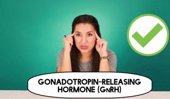 老司机参加考试,老司机考试评判标准