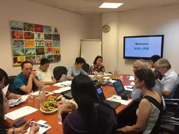 “无痛无副作用”已经不能满足以色列了，他们要让手术机器人主刀