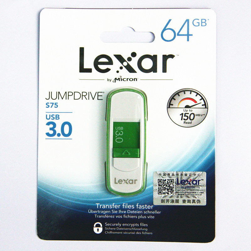 u盘怎么买不容易被坑,买u盘的关注事项