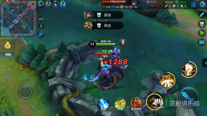 教你怎么玩王者荣耀各种英雄,王者荣耀如何轻松上最强王者