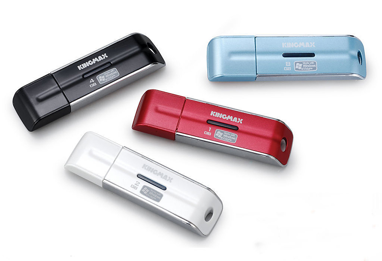 u盘怎么买不容易被坑,买u盘的关注事项