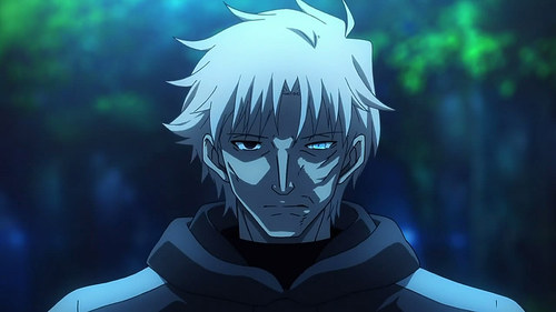 哪些日漫有ntr,有ntr的日漫