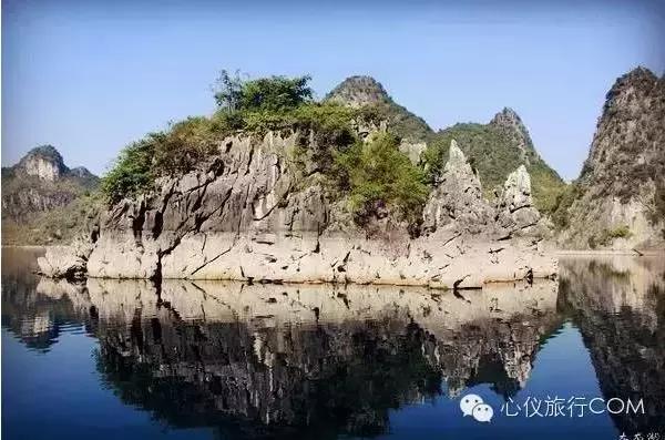 南宁西乡塘区周边农家乐大全,南宁陈家大院农家乐大全