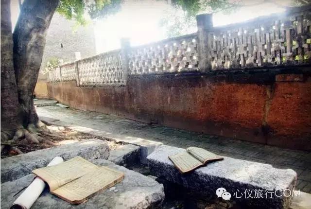 南宁西乡塘区周边农家乐大全,南宁陈家大院农家乐大全