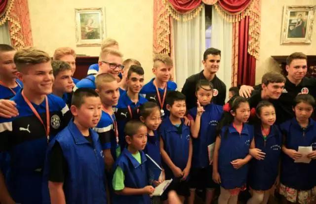 沈阳歌德书店,歌德书店沈阳