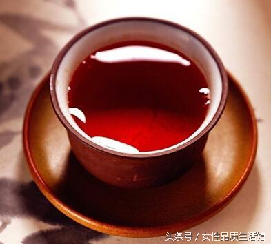 痛经的原因和解决方法,痛经的原因有哪些该怎么缓解