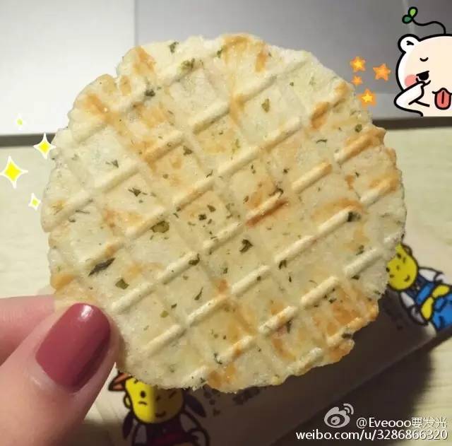 超级解馋的低卡小零食,解馋小零食100包