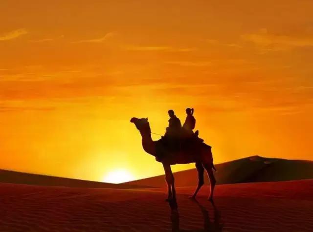 国内旅游值得去的地方,国内最值得去40个景点