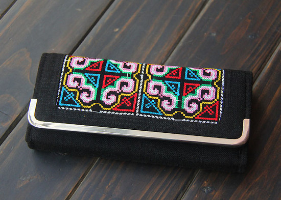 软装教学视频教程,简装风格十字绣