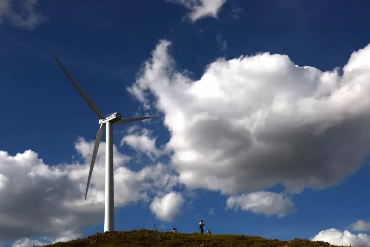 塞北梯田自驾攻略,最美梯田自驾游攻略视频